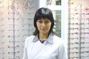 Наши сотрудники
