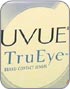 1-DAY ACUVUE TruEye