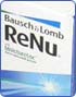 ������������� ������� ReNu MultiPlus