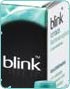 ����������� ������� ����� Blink Contacts