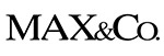 maxco