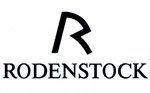 Rodenstock